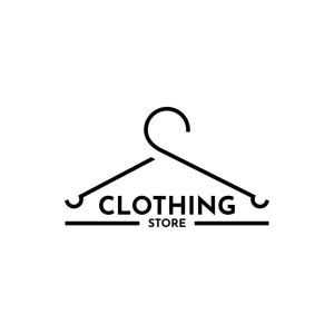 Shop Assistant at Clothing Store in Dar es Salaam