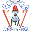 Tanzania Institute of Education (TIE)