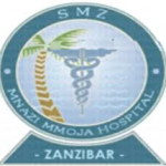 Mnazi Mmoja Referral Hospital (MMH)