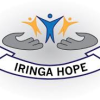 Iringa Hope JOBS