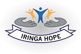 Job Opportunities (2 Positions) at Iringa Hope