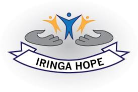 4 Job Opportunities at Iringa Hope