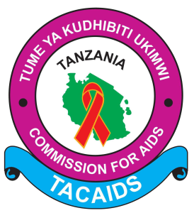 Executive Director Job Opportunity at TACAIDS 