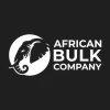 African Bulk Company Limited JOBS