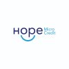 Hope Microcredit LTD JOBS