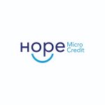 Hope Microcredit Co Ltd Job Vacancies