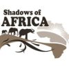 Shadows of Africa Vacancies