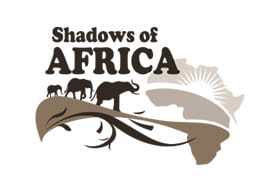 Digital Sales & Support Agent at Shadows of Africa