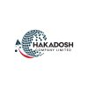 Hakadosh Limited Vacancies