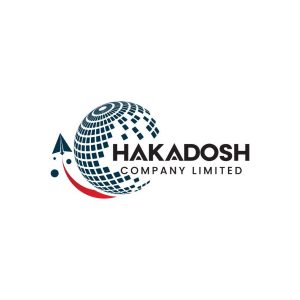 Declaration Officer at Hakadosh Company Limited