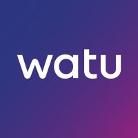 Watu Credit Job Vacancies