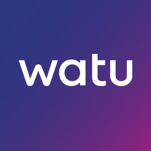 Watu Credit Job Vacancies