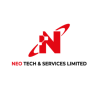 Neo Tech & Services Limited Vacancies