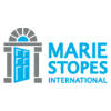 Marie Stopes Job Vacancies