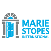 Intern Marketing Officer Job Vacancy at Marie Stopes 