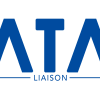 ATA Liaison Job Vacancies