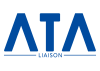 ATA Liaison Job Vacancies