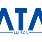 ATA Liaison Job Vacancies