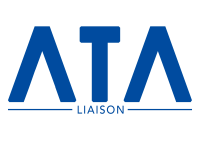 ATA Liaison Job Vacancies