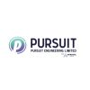 Pursuit Engineering Limited Vacancies