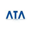 ATA Liaison Job Vacancies