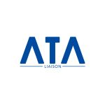 ATA Liaison Job Vacancies