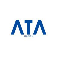 ATA Liaison Job Vacancies