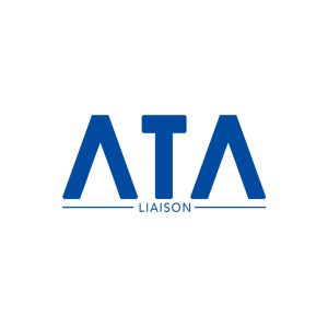 ATA Liaison Job Vacancies