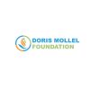 Doris Mollel Foundation | Job Vacancies