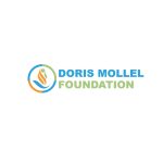 Doris Mollel Foundation | Job Vacancies