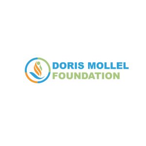 Program And Operations Professionals at Doris Mollel Foundation (DMF)