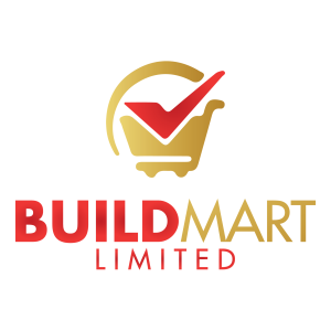 Buildmart Limited Job Vacancies