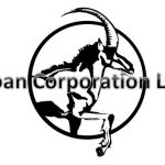 Roan Corpporation Job Vacancies