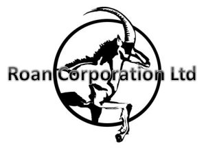 Part Time Secretary Job Vacancy at Roan Corporation LTD