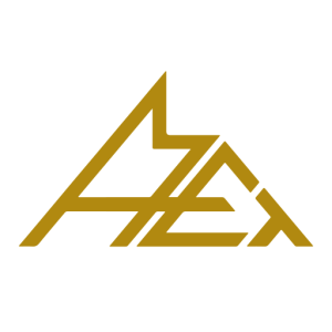 Heavy Duty Mechanic Job Opportunity at Amet Resources