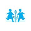 SOS Children’s Villages Vacancies