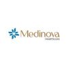 Medinova Medical Centre Job Vacancies