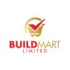 Buildmart Limited Job Vacancies
