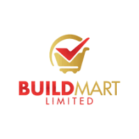 Buildmart Limited Job Vacancies