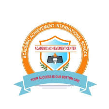 Job Opportunities at Academic Achievement International School 