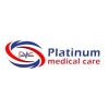 Platinum Medical Care Job Vacancies