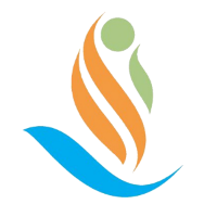 Program And Operations Professionals at Doris Mollel Foundation (DMF)