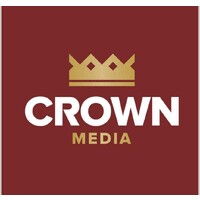 Procurement Associate Vacancy at Crown Media Tanzania