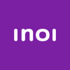 INOI Finance Tanzania Limted Job Vacancies