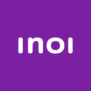 Head of Call Center Vacancy at INOI Finance Tanzania Limted