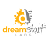 Dream Start Labs Job Vacancies