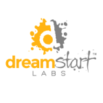 Dream Start Labs Job Vacancies