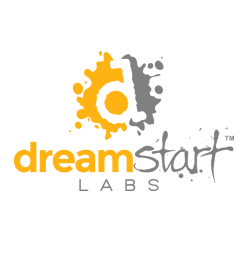 Customer Success Representative at DreamStart