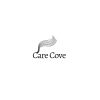 Care Cove Company Job Vacancies