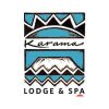 Karama Lodge (Wilderness Trails LTD) Vacancies